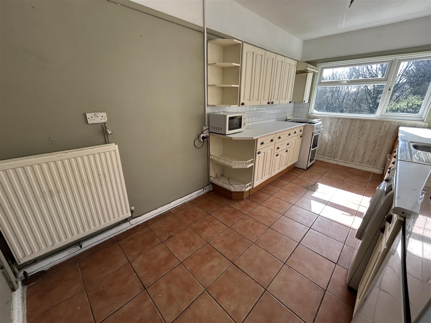 Pleasant Street, Morriston, Swansea, SA6 6HH